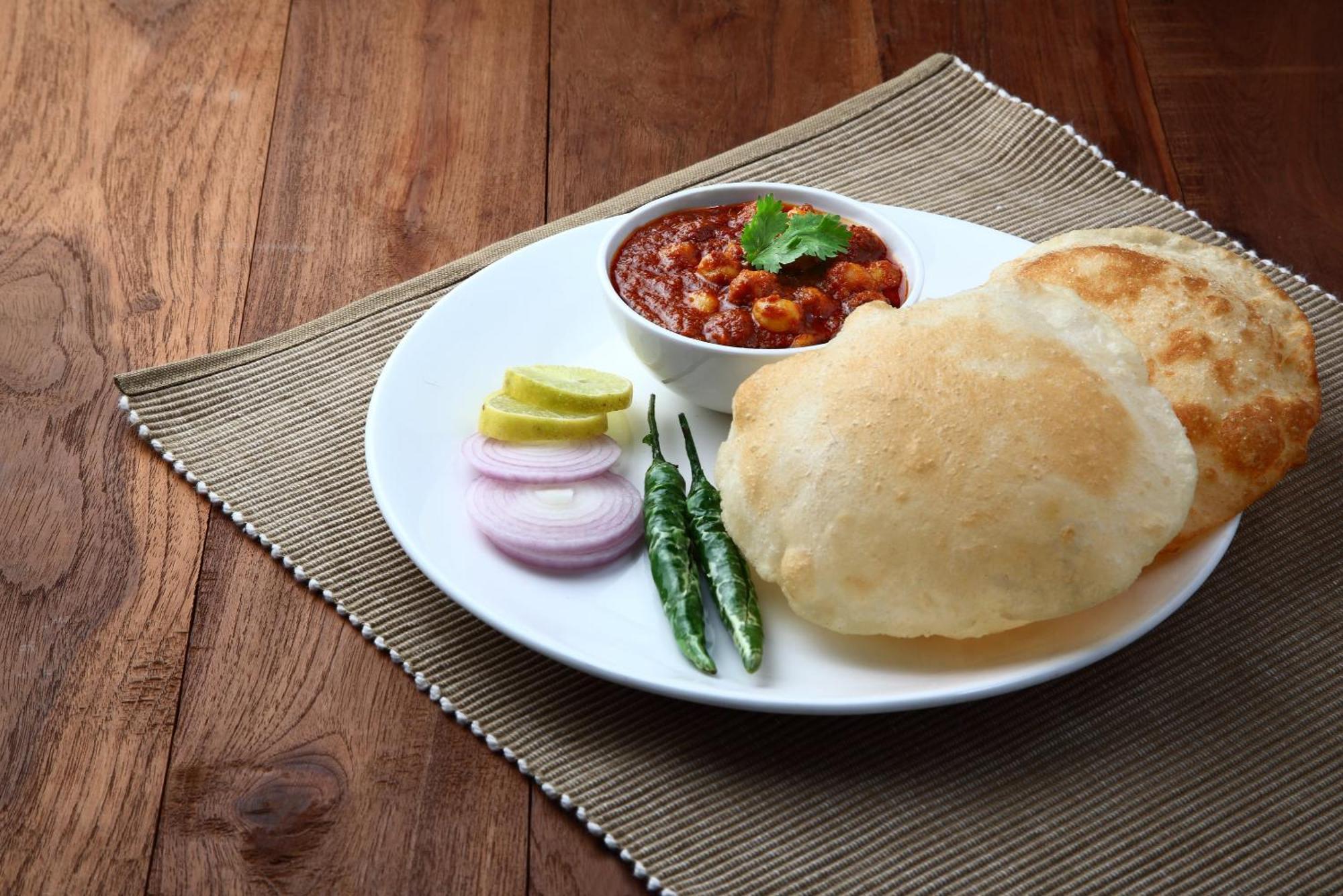 Spot On Indirasagar Executive Hotel Kolhapur Ngoại thất bức ảnh